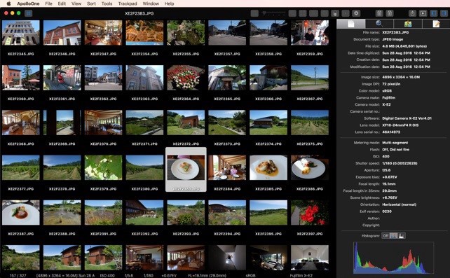 Best image viewer software for mac